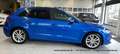 Audi A3 Sportback Aut. 1.6 TDI Sport PANO NAVI LED ACC SHZ Blau - thumbnail 5