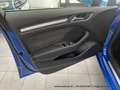 Audi A3 Sportback Aut. 1.6 TDI Sport PANO NAVI LED ACC SHZ Blau - thumbnail 12