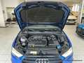 Audi A3 Sportback Aut. 1.6 TDI Sport PANO NAVI LED ACC SHZ Blau - thumbnail 26