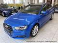 Audi A3 Sportback Aut. 1.6 TDI Sport PANO NAVI LED ACC SHZ Blau - thumbnail 3