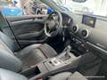 Audi A3 Sportback Aut. 1.6 TDI Sport PANO NAVI LED ACC SHZ Blau - thumbnail 14