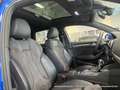 Audi A3 Sportback Aut. 1.6 TDI Sport PANO NAVI LED ACC SHZ Blau - thumbnail 17