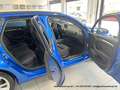 Audi A3 Sportback Aut. 1.6 TDI Sport PANO NAVI LED ACC SHZ Blau - thumbnail 23