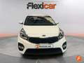 Kia Carens 1.6 GDi Drive 135 Blanco - thumbnail 2