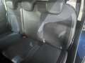 Dacia Sandero Sandero Stepway 0.9 TCe Stepway//Boite Automatique Bleu - thumbnail 9