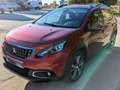 Peugeot 2008 1.2 PureTech S Rojo - thumbnail 4