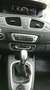 Renault Grand Scenic Grand Scénic Energy dCi 110 EDC Limited Rot - thumbnail 11