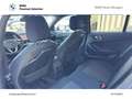 BMW 116 116dA 116ch Business Design DKG7 Argent - thumbnail 19