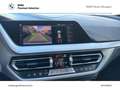 BMW 116 116dA 116ch Business Design DKG7 Argent - thumbnail 12