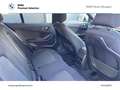 BMW 116 116dA 116ch Business Design DKG7 Argent - thumbnail 20