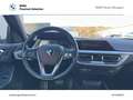 BMW 116 116dA 116ch Business Design DKG7 Argent - thumbnail 6