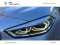 BMW 116 116dA 116ch Business Design DKG7 Argent - thumbnail 10