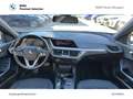 BMW 116 116dA 116ch Business Design DKG7 Argent - thumbnail 5