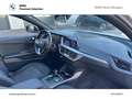 BMW 116 116dA 116ch Business Design DKG7 Argent - thumbnail 9