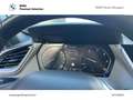 BMW 116 116dA 116ch Business Design DKG7 Argent - thumbnail 16
