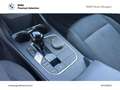 BMW 116 116dA 116ch Business Design DKG7 Argent - thumbnail 15