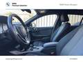 BMW 116 116dA 116ch Business Design DKG7 Argent - thumbnail 18