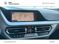 BMW 116 116dA 116ch Business Design DKG7 Argent - thumbnail 13