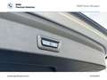 BMW 116 116dA 116ch Business Design DKG7 Argent - thumbnail 11