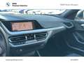BMW 116 116dA 116ch Business Design DKG7 Argent - thumbnail 14