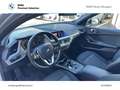 BMW 116 116dA 116ch Business Design DKG7 Argent - thumbnail 4