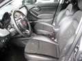 Fiat 500X 500 X 2018 1.3 T4 Connect 150cv dct - GK851FN Gris - thumbnail 6