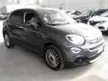 Fiat 500X 500 X 2018 1.3 T4 Connect 150cv dct - GK851FN Gris - thumbnail 3