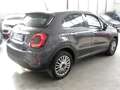 Fiat 500X 500 X 2018 1.3 T4 Connect 150cv dct - GK851FN Gris - thumbnail 4