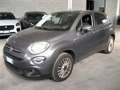 Fiat 500X 500 X 2018 1.3 T4 Connect 150cv dct - GK851FN Gris - thumbnail 2