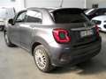 Fiat 500X 500 X 2018 1.3 T4 Connect 150cv dct - GK851FN Gris - thumbnail 5