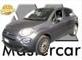 Fiat 500X 500 X 2018 1.3 T4 Connect 150cv dct - GK851FN Gris - thumbnail 1