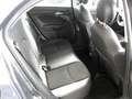 Fiat 500X 500 X 2018 1.3 T4 Connect 150cv dct - GK851FN Gris - thumbnail 10