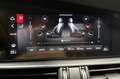 Alfa Romeo Giulia 2.0 Turbo 280 CV AT8 AWD Q4 Competizione Argento - thumbnail 11