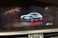 Alfa Romeo Giulia 2.0 Turbo 280 CV AT8 AWD Q4 Competizione Argento - thumbnail 14