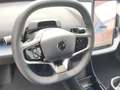 Volvo EX30 EX30 Blau - thumbnail 17