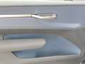 Volvo EX30 EX30 Blau - thumbnail 7