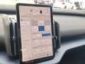 Volvo EX30 EX30 Blau - thumbnail 11