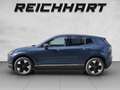 Volvo EX30 EX30 Blau - thumbnail 2