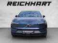 Volvo EX30 EX30 Blau - thumbnail 4