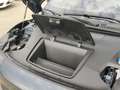 Volvo EX30 EX30 Blau - thumbnail 18