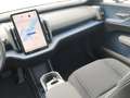 Volvo EX30 EX30 Blau - thumbnail 10