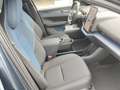 Volvo EX30 EX30 Blau - thumbnail 13