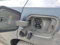 Volvo EX30 EX30 Blau - thumbnail 16