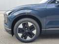 Volvo EX30 EX30 Blau - thumbnail 15