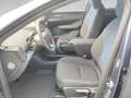 Volvo EX30 EX30 Blau - thumbnail 6