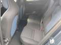 Volvo EX30 EX30 Blau - thumbnail 8