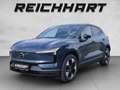 Volvo EX30 EX30 Blau - thumbnail 1