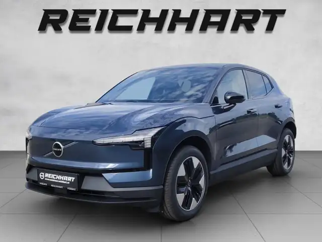 Volvo EX30 EX30