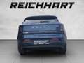 Volvo EX30 EX30 Blau - thumbnail 5