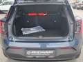 Volvo EX30 EX30 Blau - thumbnail 14
